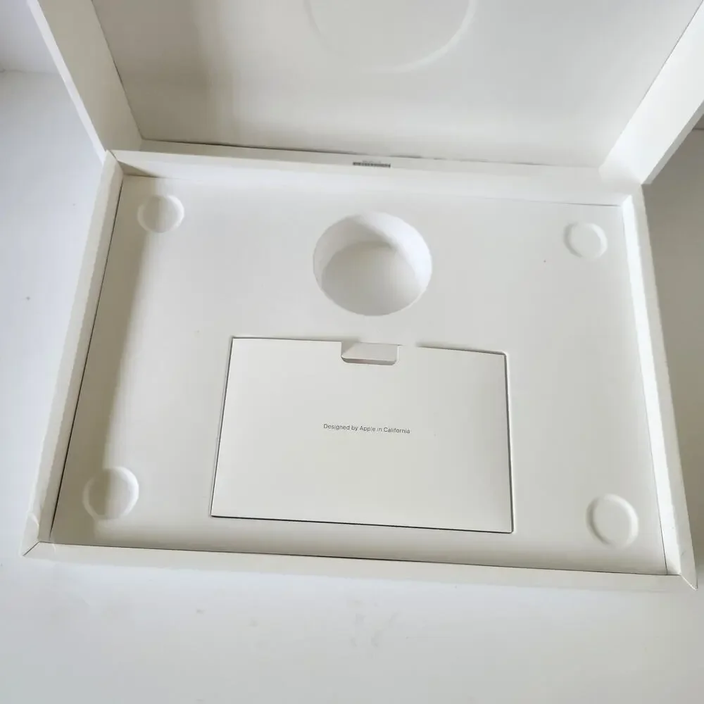 Apple MacBook Air 13